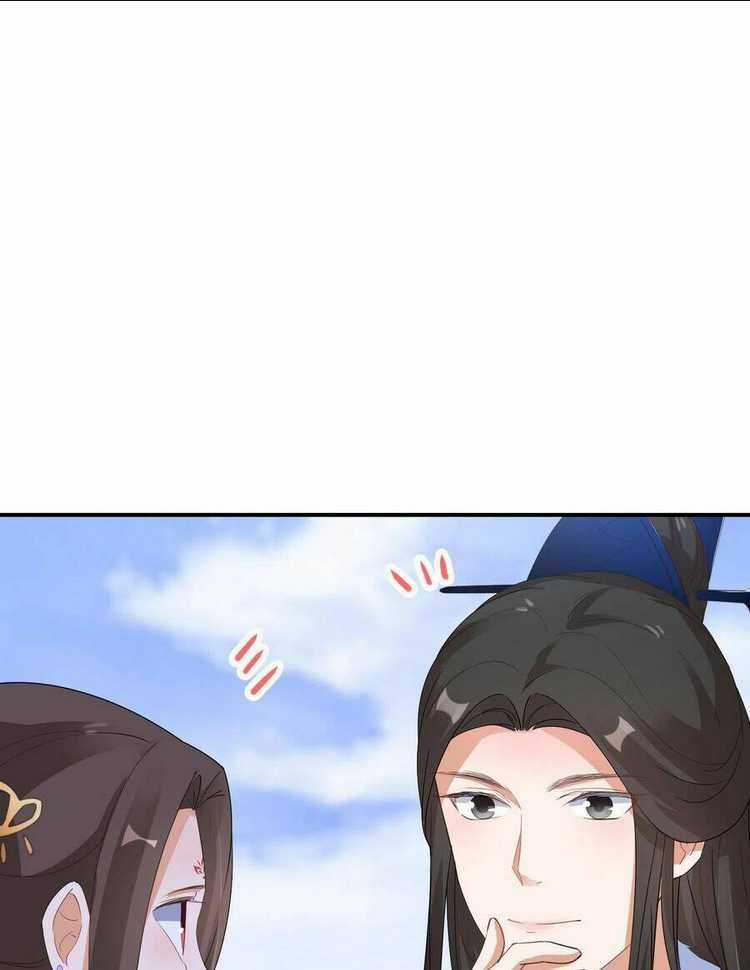 Nghịch Thiên Độc Phi Chapter 71 trang 22