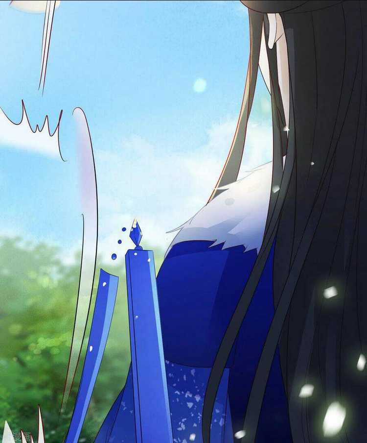 Nghịch Thiên Độc Phi Chapter 72 trang 15