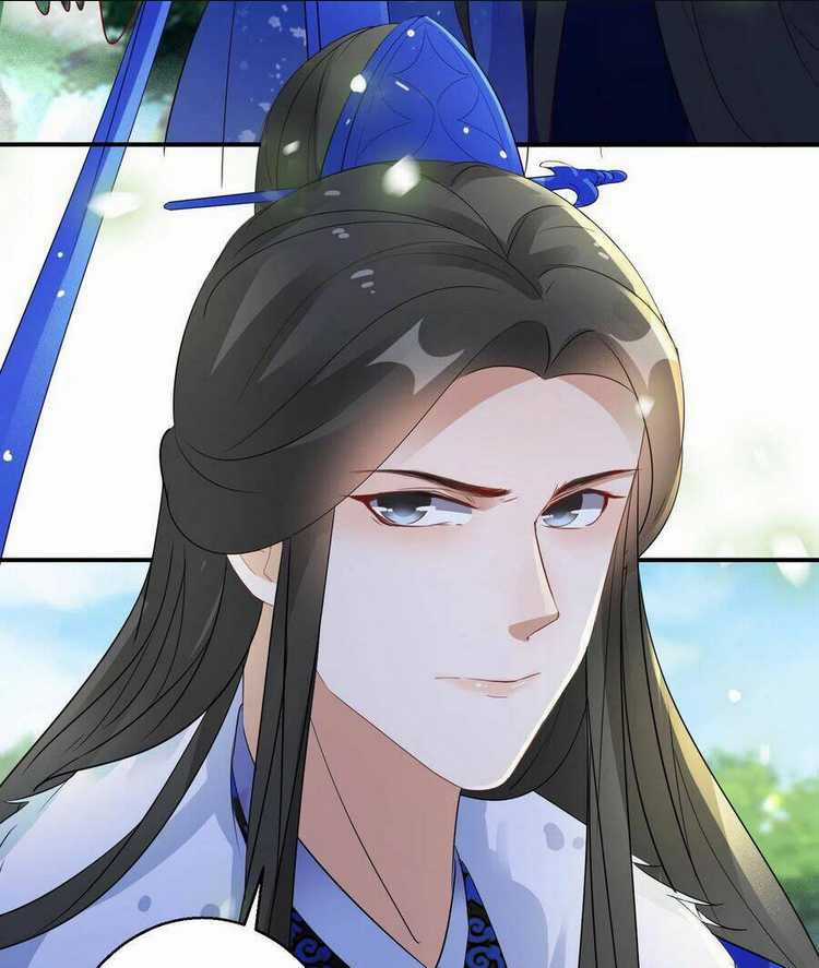 Nghịch Thiên Độc Phi Chapter 72 trang 16