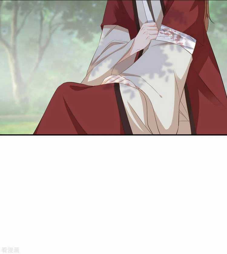 Nghịch Thiên Độc Phi Chapter 73 trang 11