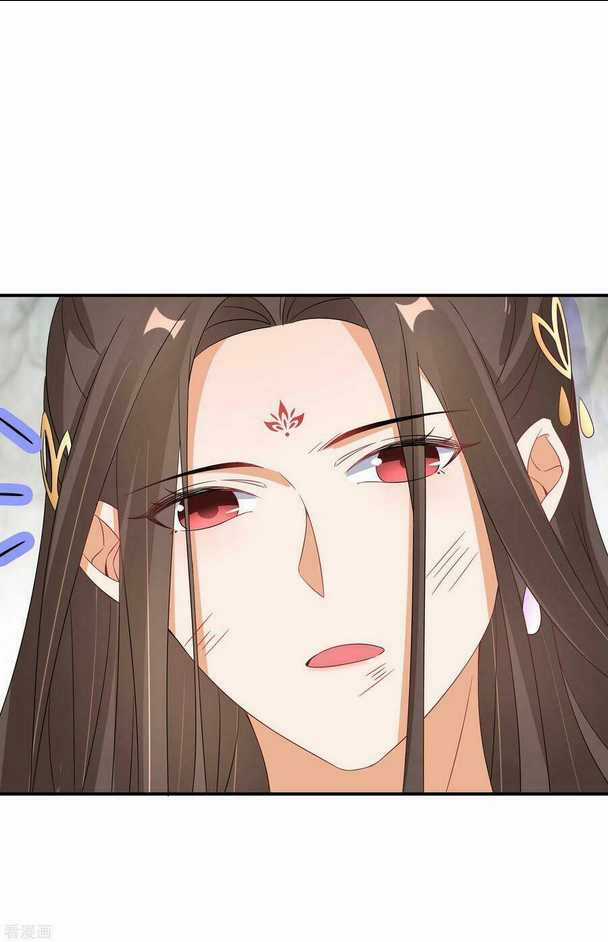 Nghịch Thiên Độc Phi Chapter 74 trang 11