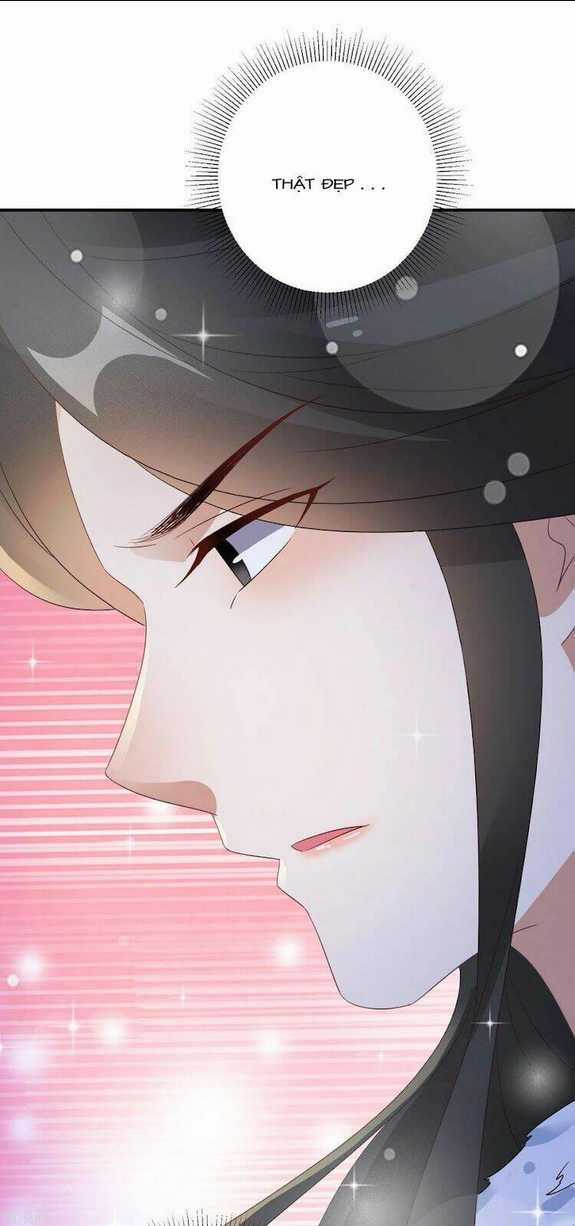 Nghịch Thiên Độc Phi Chapter 75 trang 9