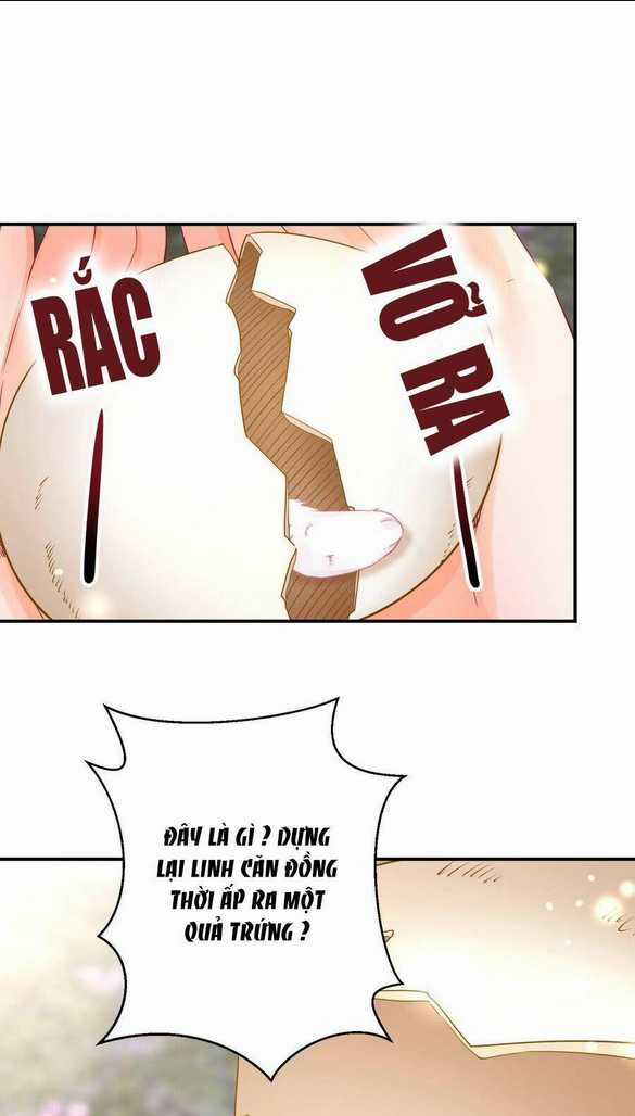 Nghịch Thiên Độc Phi Chapter 76 trang 19