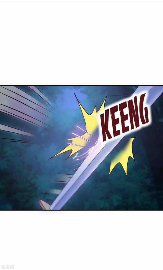 Nghịch Thiên Độc Phi Chapter 85 trang 14