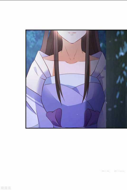 Nghịch Thiên Độc Phi Chapter 85 trang 18