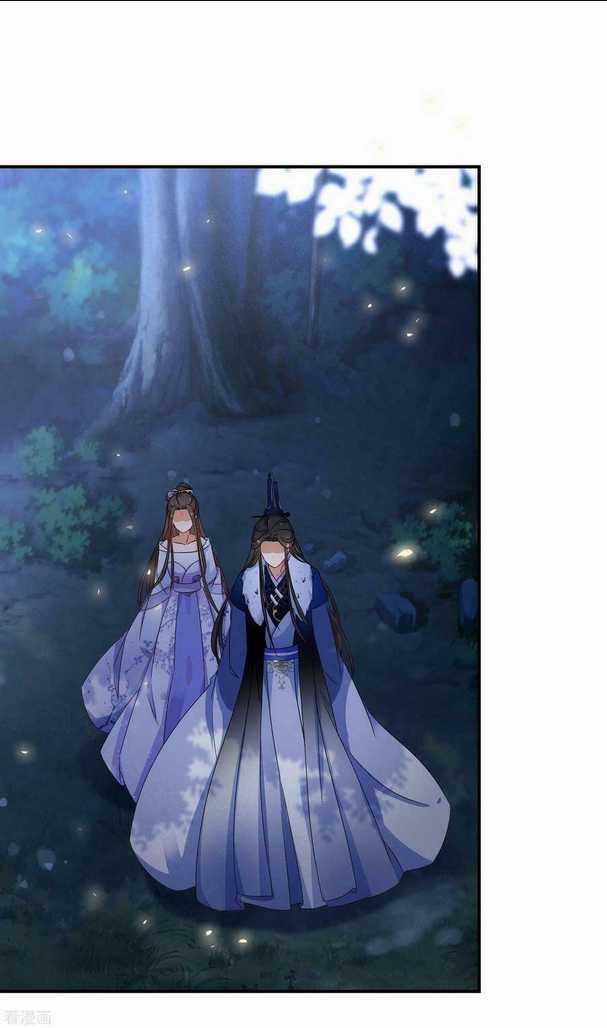 Nghịch Thiên Độc Phi Chapter 86 trang 14