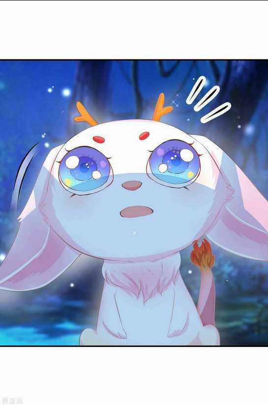 Nghịch Thiên Độc Phi Chapter 87 trang 19