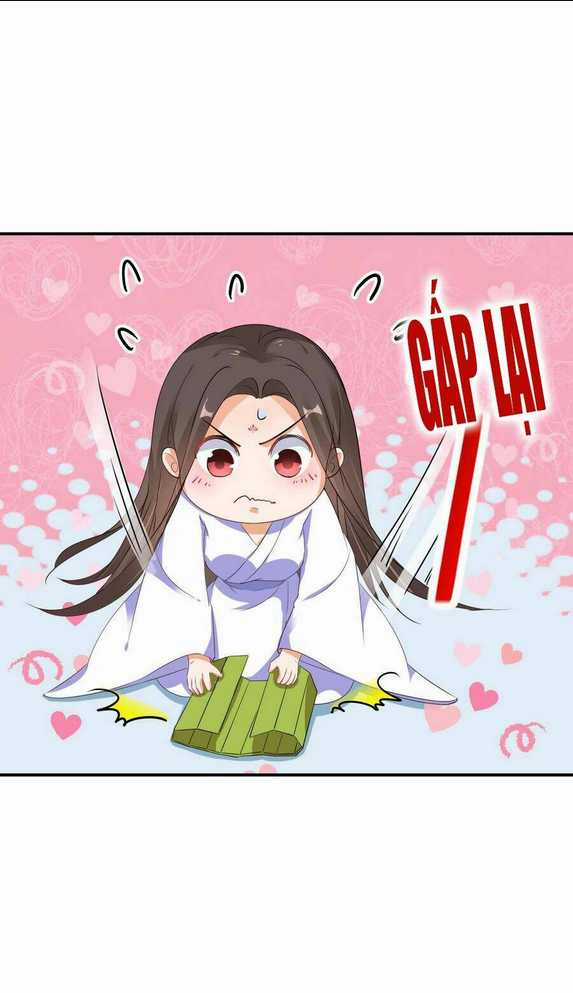 Nghịch Thiên Độc Phi Chapter 89 trang 15