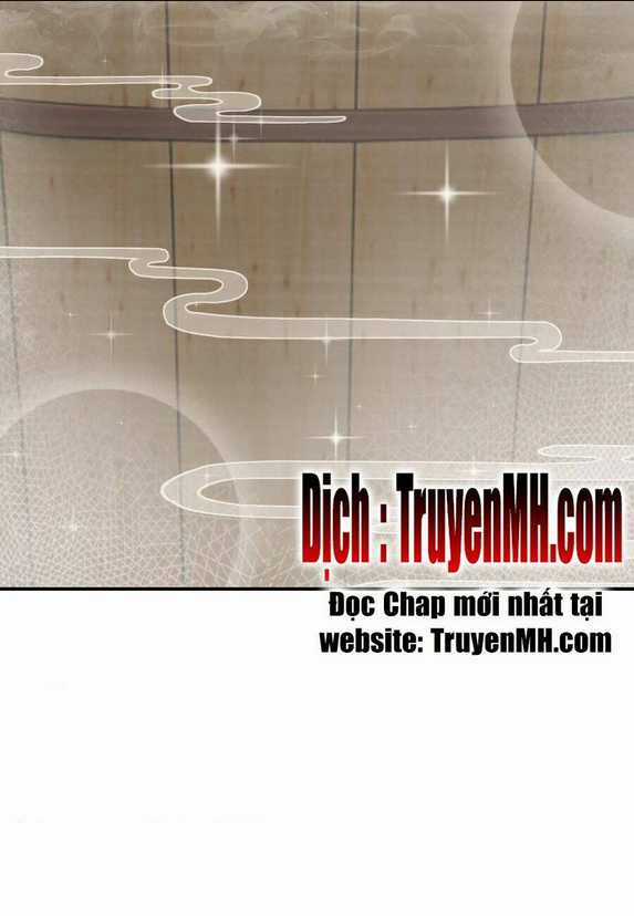 Nghịch Thiên Độc Phi Chapter 89 trang 18