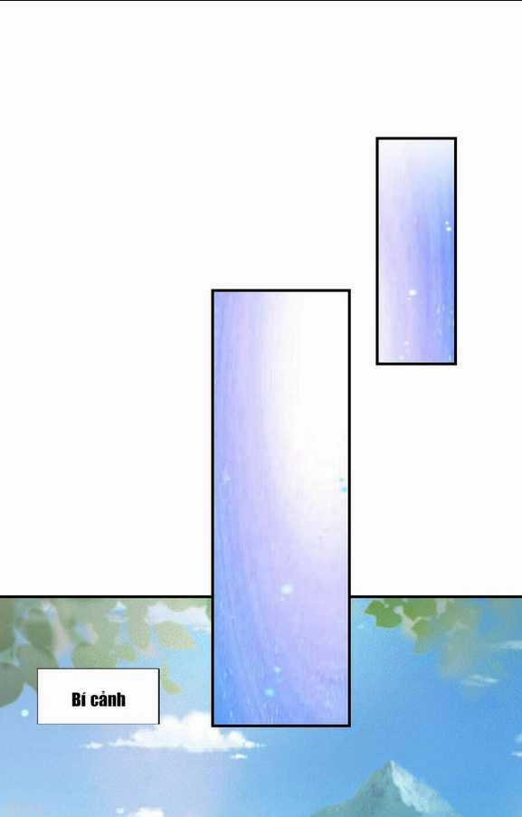 Nghịch Thiên Độc Phi Chapter 91 trang 12