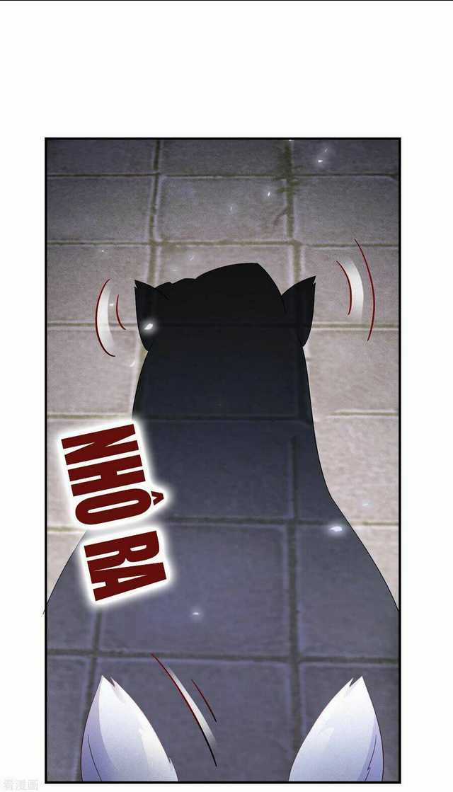 Nghịch Thiên Độc Phi Chapter 95 trang 10