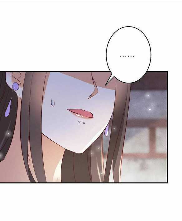 Nghịch Thiên Độc Phi Chapter 96 trang 22