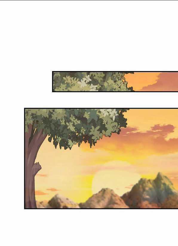 Nghịch Thiên Độc Phi Chapter 97 trang 15