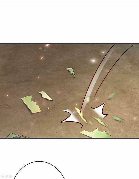 Nghịch Thiên Độc Phi Chapter 98 trang 4