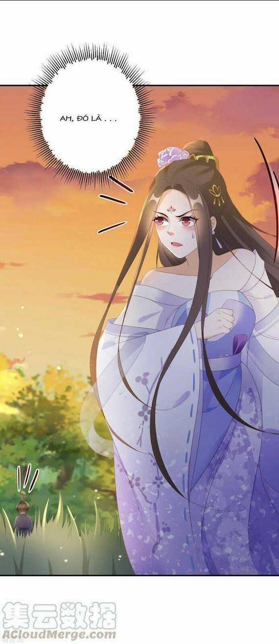 Nghịch Thiên Độc Phi Chapter 98 trang 8