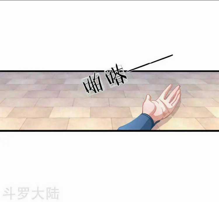 Nghịch Thiên Kiếm Thần Chapter 10 trang 10