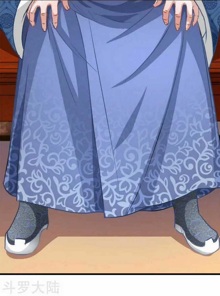 Nghịch Thiên Kiếm Thần Chapter 10 trang 19