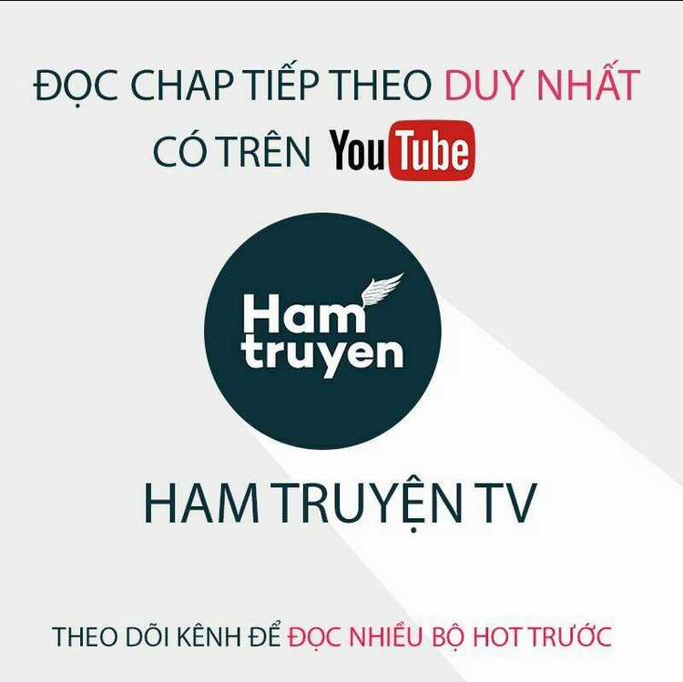 Nghịch Thiên Kiếm Thần Chapter 10 trang 21