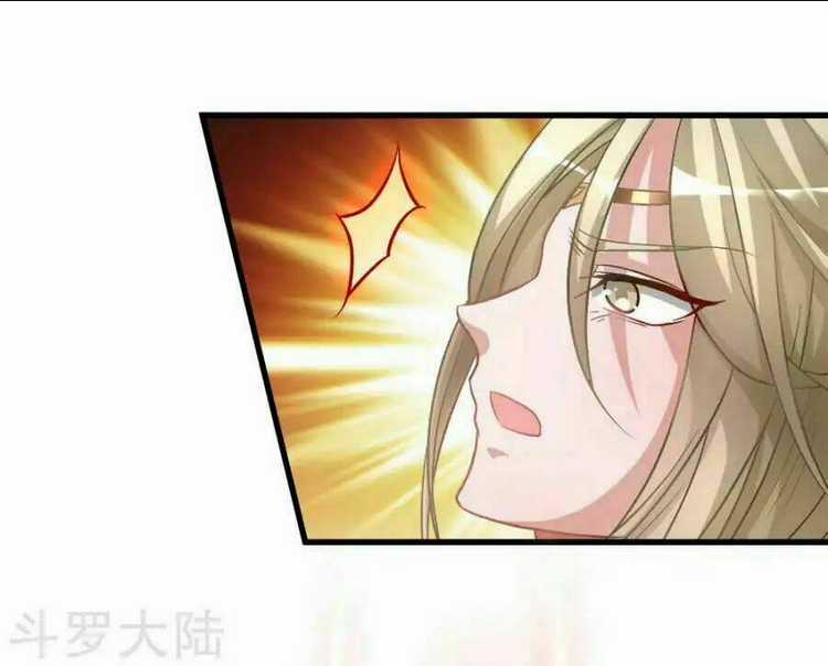 Nghịch Thiên Kiếm Thần Chapter 10 trang 7