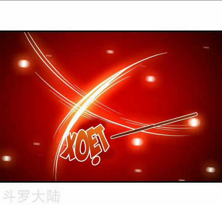 Nghịch Thiên Kiếm Thần Chapter 12 trang 10