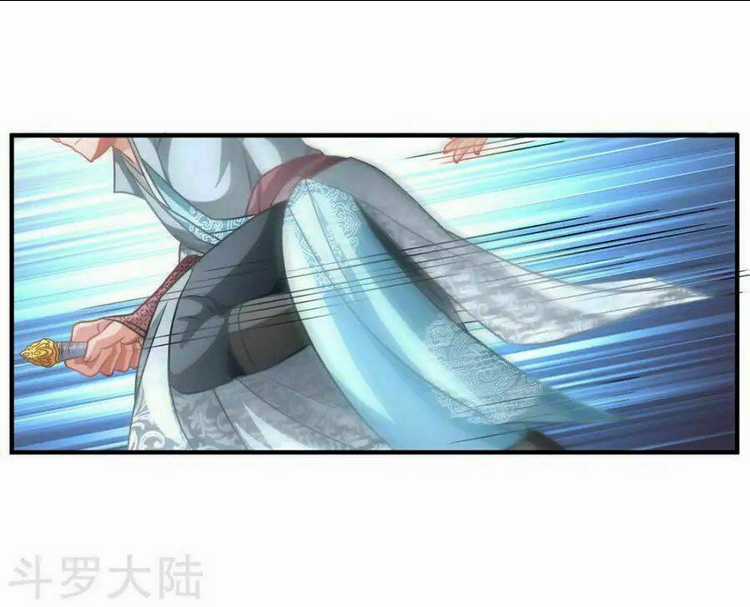 Nghịch Thiên Kiếm Thần Chapter 12 trang 7