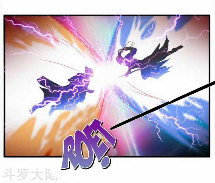 Nghịch Thiên Kiếm Thần Chapter 13 trang 14