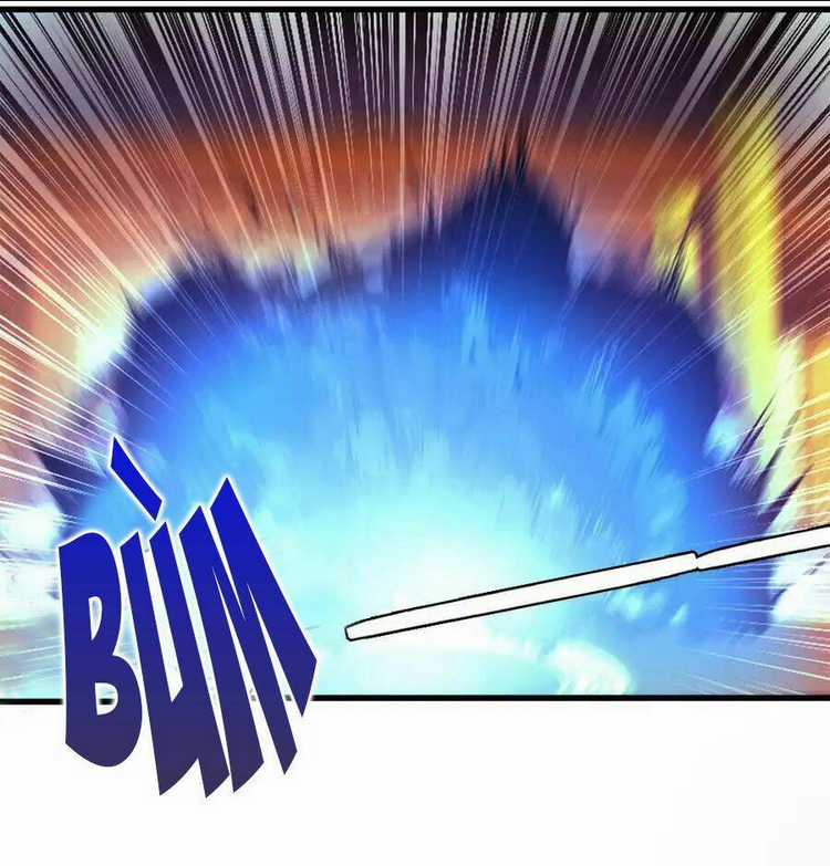 Nghịch Thiên Kiếm Thần Chapter 13 trang 5