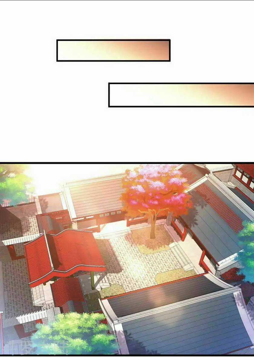 Nghịch Thiên Kiếm Thần Chapter 15 trang 1