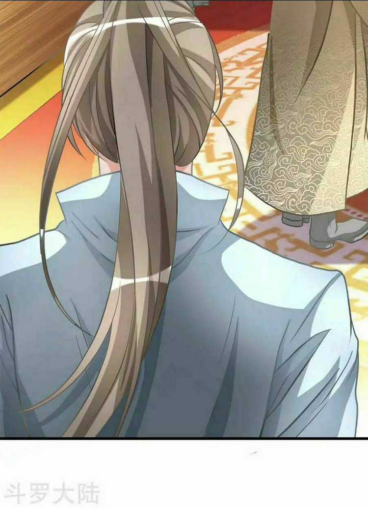 Nghịch Thiên Kiếm Thần Chapter 15 trang 19