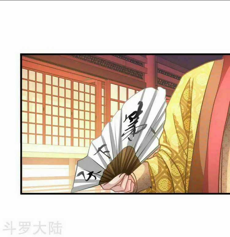 Nghịch Thiên Kiếm Thần Chapter 15 trang 20