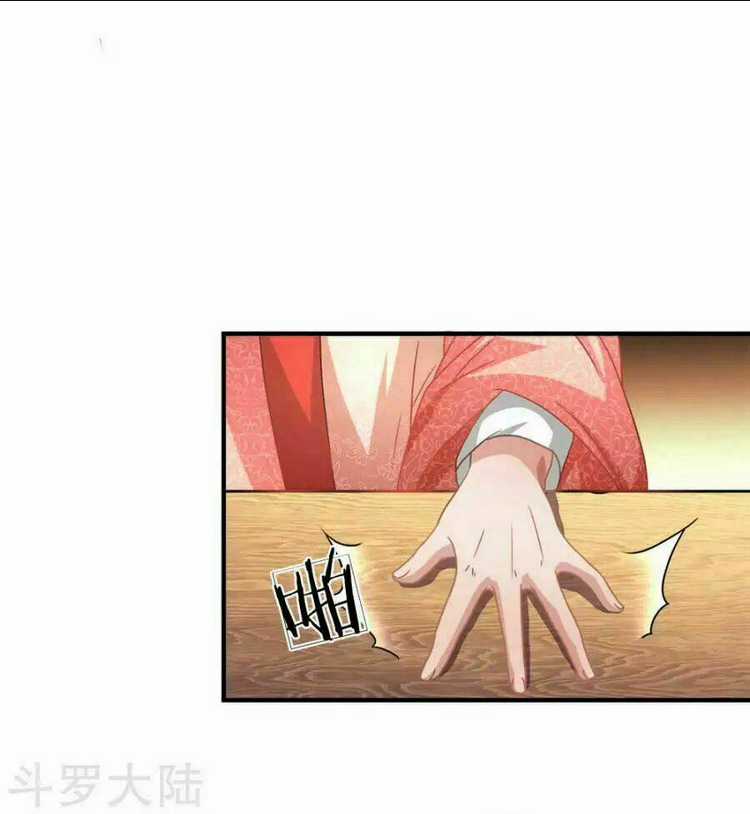 Nghịch Thiên Kiếm Thần Chapter 16 trang 18