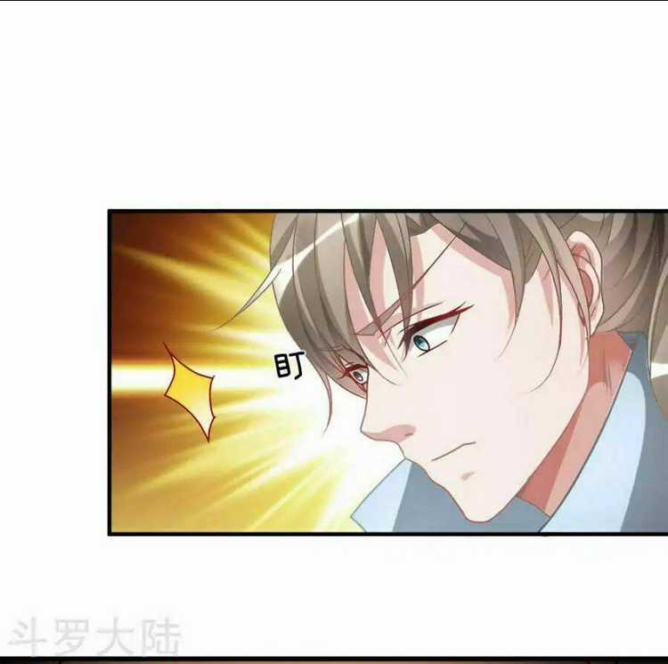 Nghịch Thiên Kiếm Thần Chapter 19 trang 10