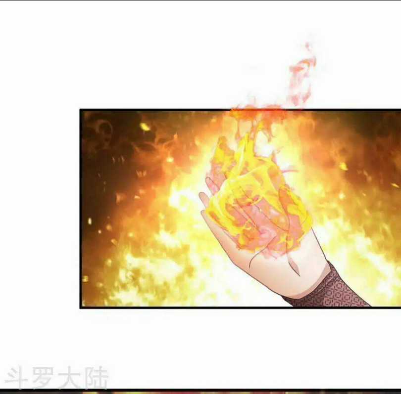 Nghịch Thiên Kiếm Thần Chapter 19 trang 2