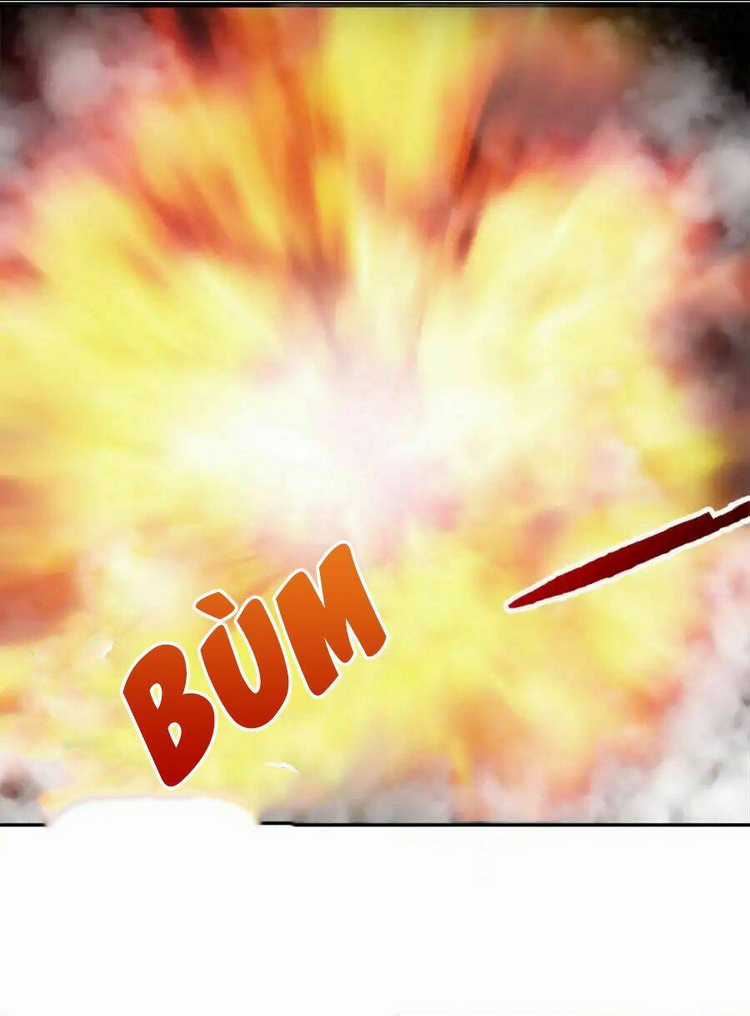 Nghịch Thiên Kiếm Thần Chapter 19 trang 6