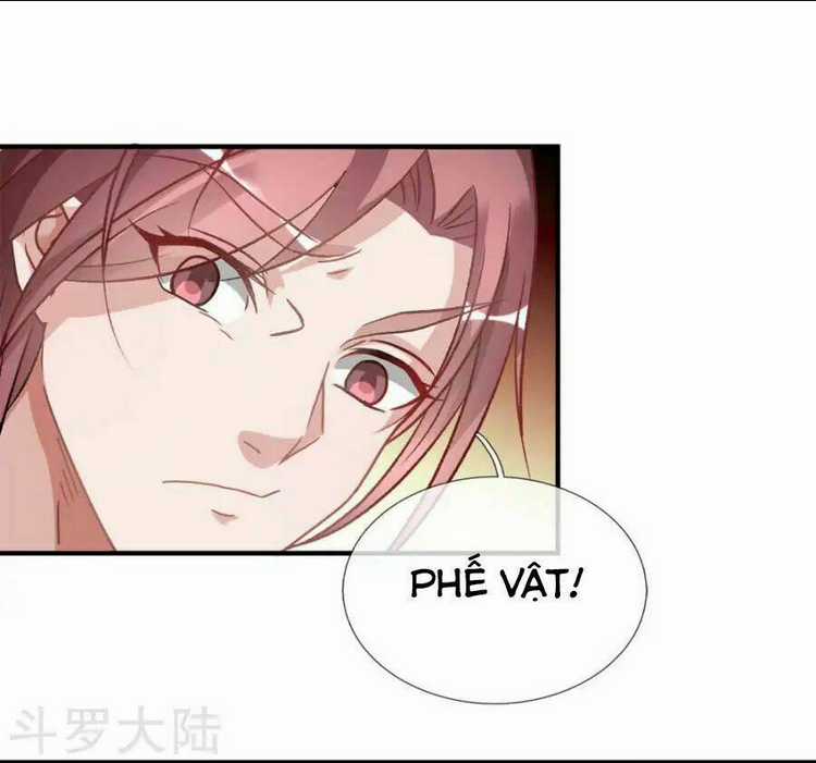 Nghịch Thiên Kiếm Thần Chapter 19 trang 8