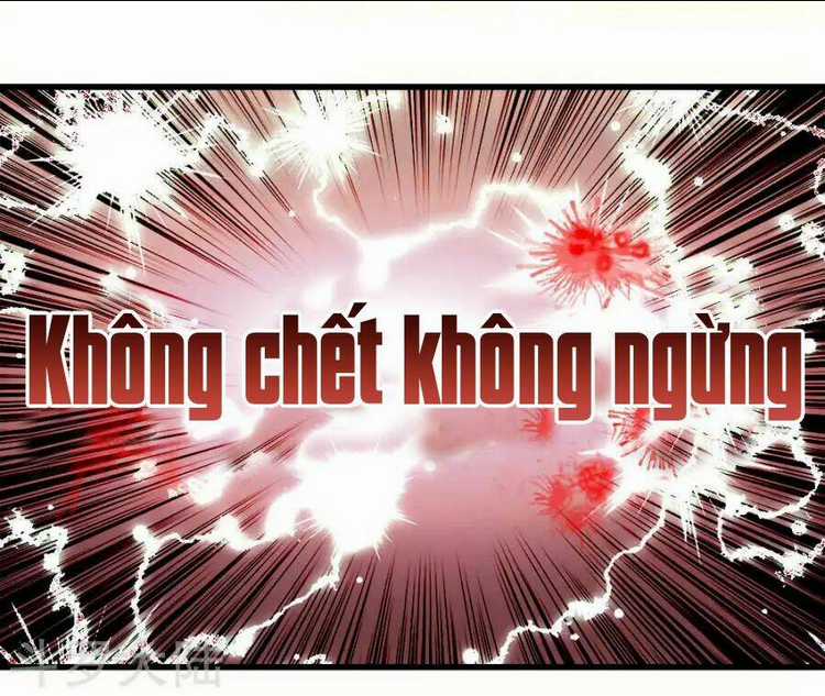 Nghịch Thiên Kiếm Thần Chapter 2 trang 29