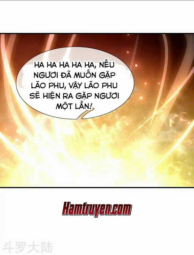 Nghịch Thiên Kiếm Thần Chapter 2 trang 45