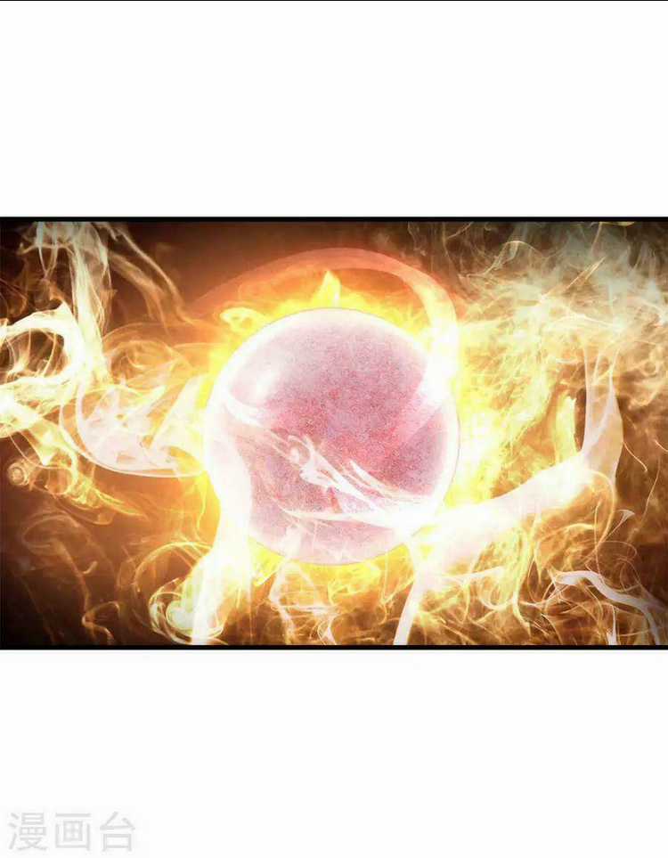 Nghịch Thiên Kiếm Thần Chapter 20 trang 20