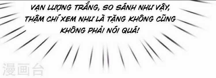 Nghịch Thiên Kiếm Thần Chapter 20 trang 5