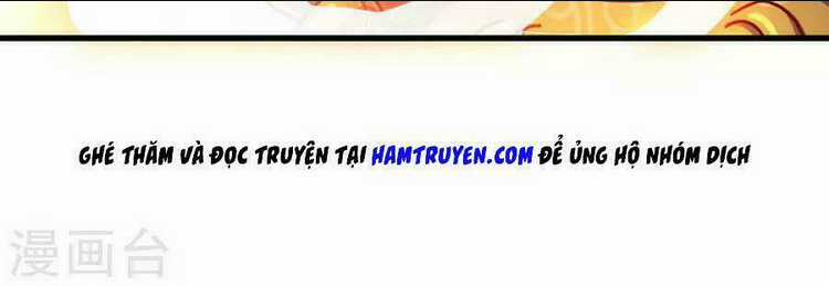 Nghịch Thiên Kiếm Thần Chapter 21 trang 20