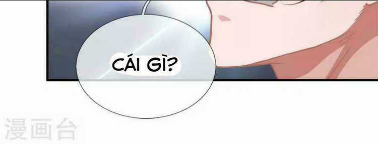 Nghịch Thiên Kiếm Thần Chapter 22 trang 14