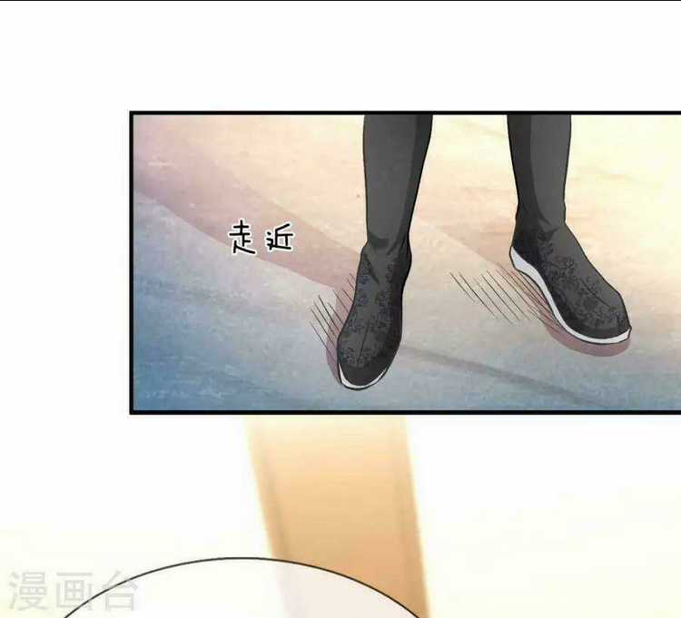 Nghịch Thiên Kiếm Thần Chapter 22 trang 18