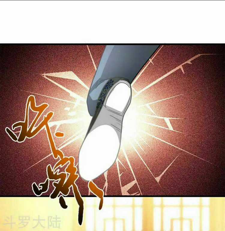 Nghịch Thiên Kiếm Thần Chapter 23 trang 6