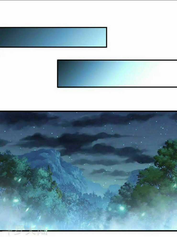 Nghịch Thiên Kiếm Thần Chapter 28 trang 9