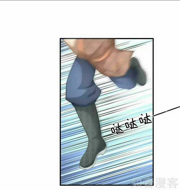 Nghịch Thiên Kiếm Thần Chapter 30 trang 6