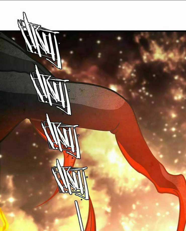 Nghịch Thiên Kiếm Thần Chapter 31 trang 15