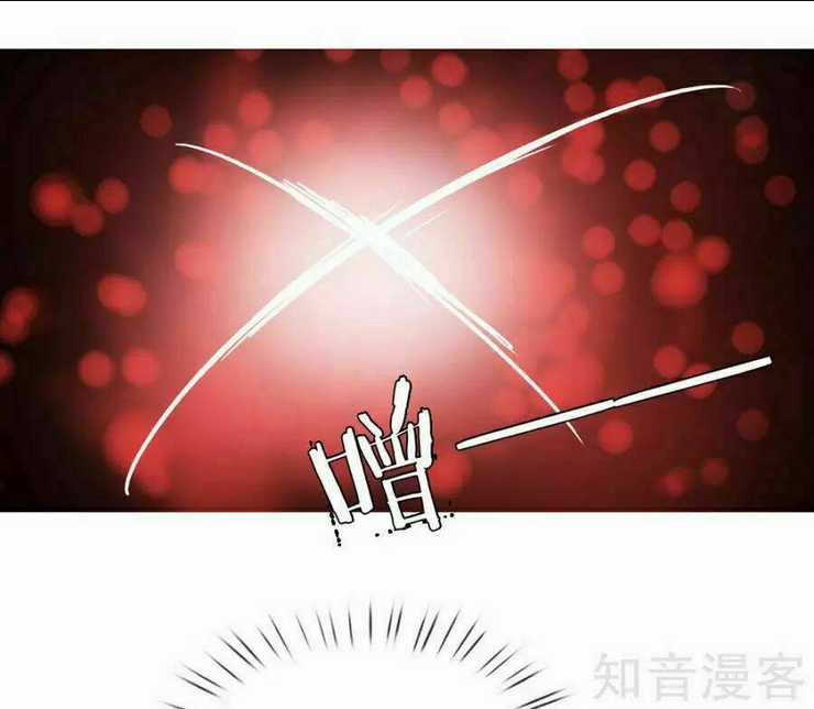 Nghịch Thiên Kiếm Thần Chapter 31 trang 3