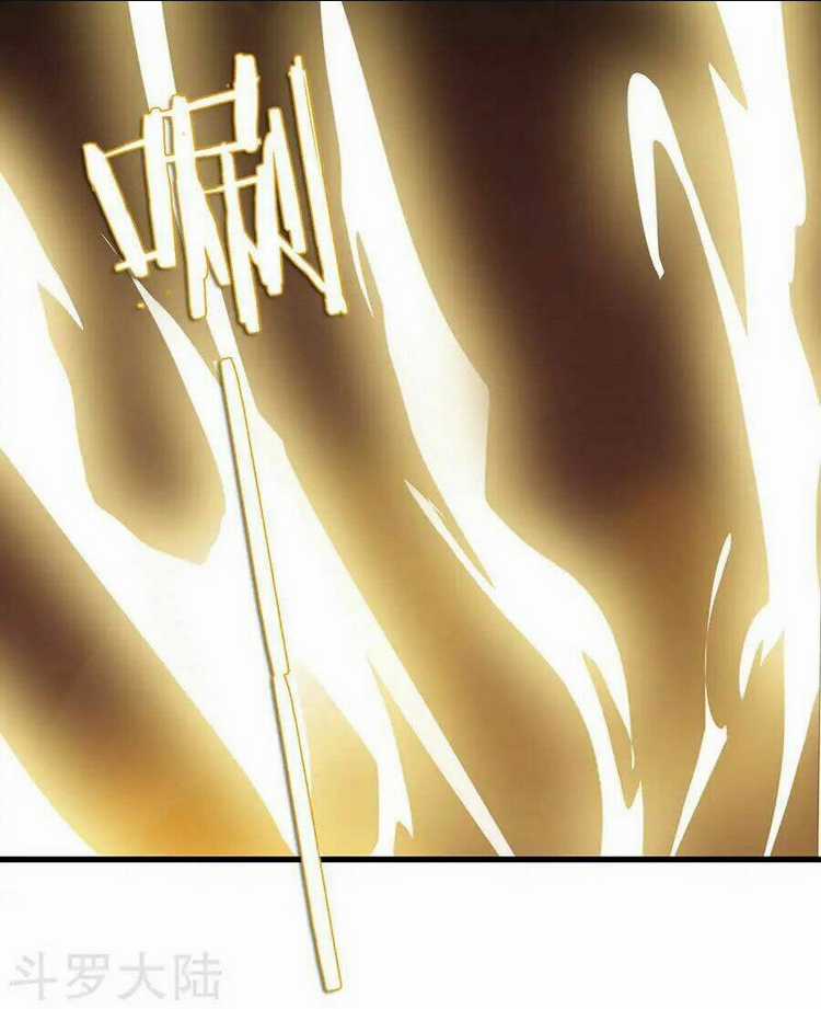 Nghịch Thiên Kiếm Thần Chapter 32 trang 14