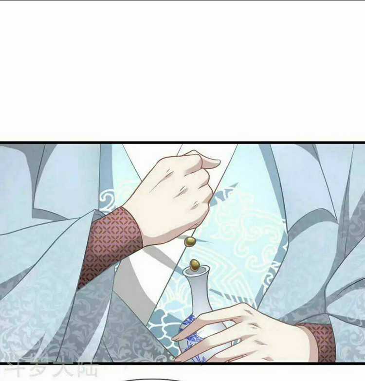 Nghịch Thiên Kiếm Thần Chapter 32 trang 16