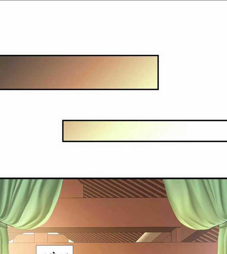 Nghịch Thiên Kiếm Thần Chapter 35 trang 12